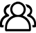 资深专家团队