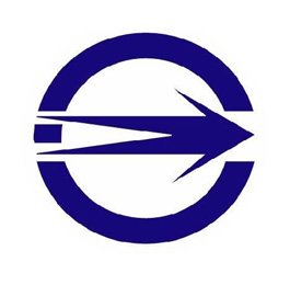 BSMI认证咨询