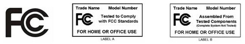 fcc