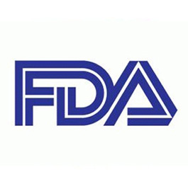 FDA认证咨询