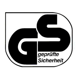 GS认证咨询