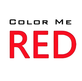 RED认证咨询