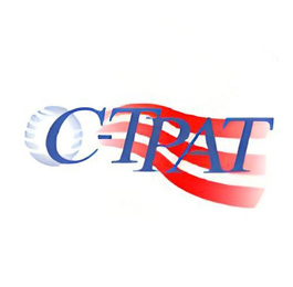 C-TPAT验厂咨询