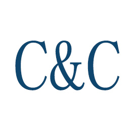 C&C验厂咨询