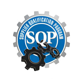 SQP验厂咨询