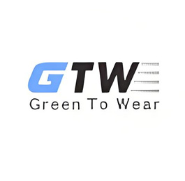 GTW认证咨询服务