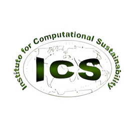 ICS验厂咨询