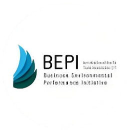 BEPI 验厂咨询