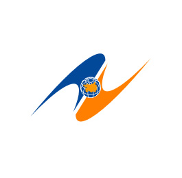 海关联盟国家注册证