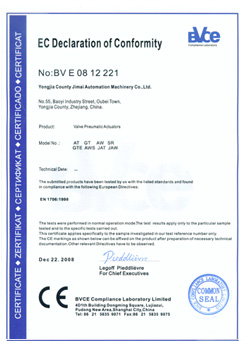 CE