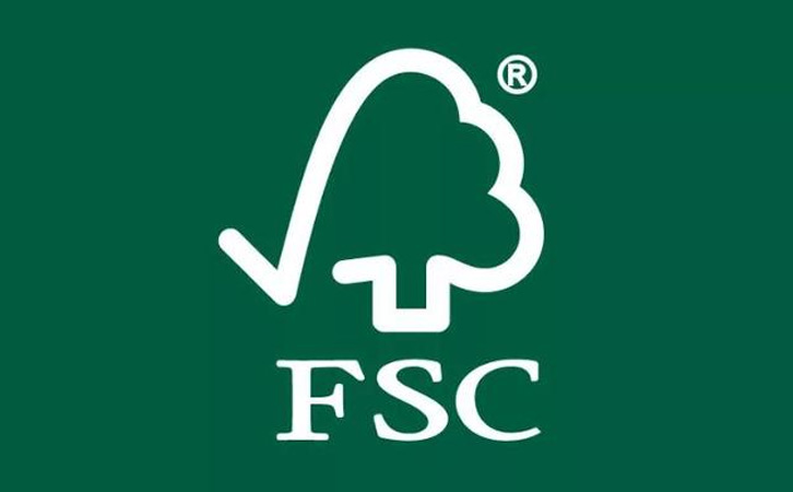 通过了FSC认证之后，还需要做哪些事情才能通过EUDR的要求？