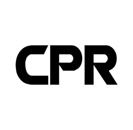 建材CE认证（CPR/EN1090)