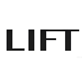 电梯CE认证(LIFT)