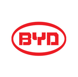 比亚迪BYD验厂